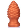TheAssGasm Plug anal PINHEAD XXL 14.5 x 8cm